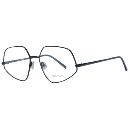 Sportmax szemüvegkeret SM5010 001 55 női  /kampmir0218