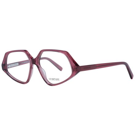 Sportmax szemüvegkeret SM5011 069 54 női  /kampmir0218