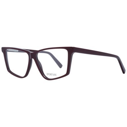Sportmax szemüvegkeret SM5015 069 56 női  /kampmir0218