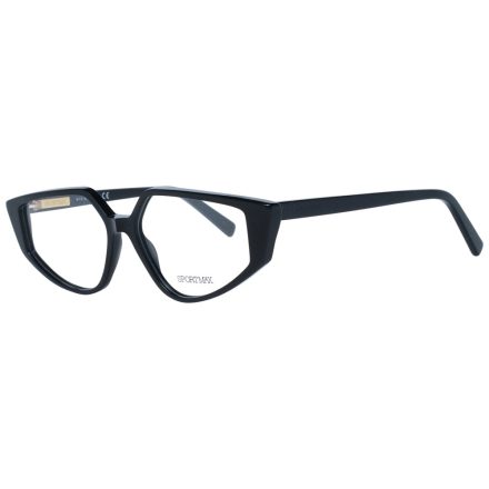 Sportmax szemüvegkeret SM5016 001 55 női  /kampmir0218