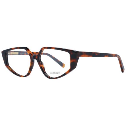 Sportmax szemüvegkeret SM5016 052 55 női  /kampmir0218