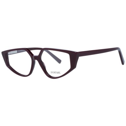Sportmax szemüvegkeret SM5016 069 55 női  /kampmir0218