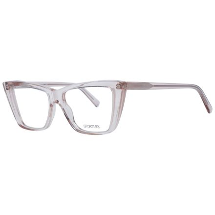 Sportmax szemüvegkeret SM5017 072 55 női  /kampmir0218