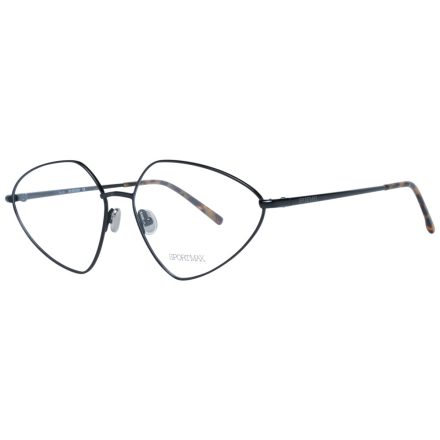 Sportmax szemüvegkeret SM5019 001 60 női  /kampmir0218