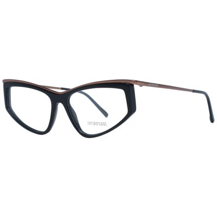 Sportmax szemüvegkeret SM5020 005 55 női  /kampmir0218