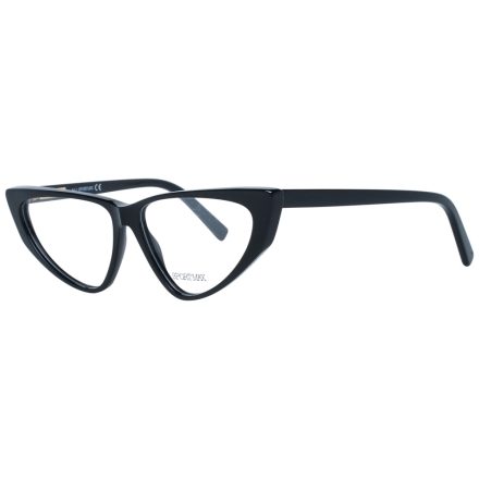 Sportmax szemüvegkeret SM5021 001 56 női  /kampmir0218