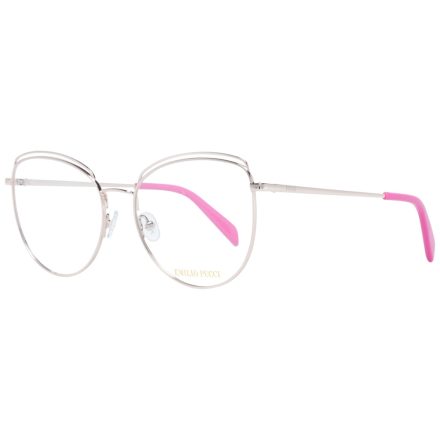 Emilio Pucci szemüvegkeret EP5168 028 56 női  /kampmir0218