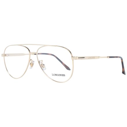 Longines szemüvegkeret LG5003-H 30A 56 férfi  /kampmir0218