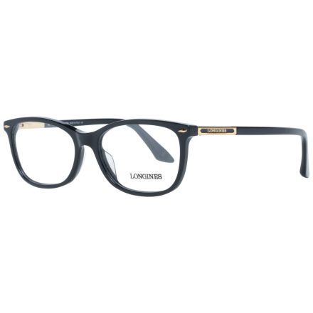 Longines szemüvegkeret LG5012-H 001 54 női  /kampmir0218