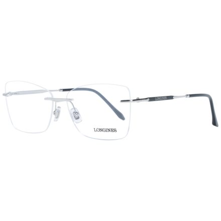 Longines szemüvegkeret LG5034 016 58 női  /kampmir0218