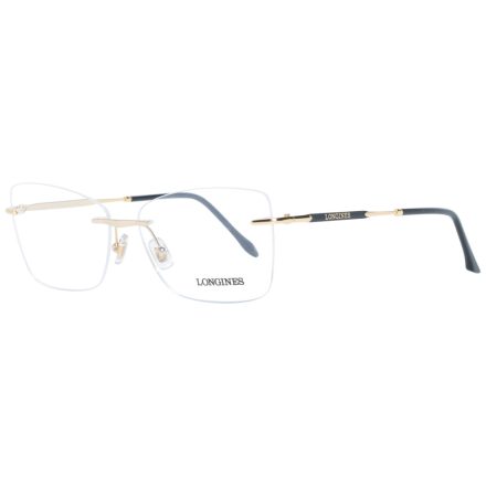 Longines szemüvegkeret LG5034 030 58 női  /kampmir0218