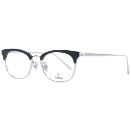 Omega szemüvegkeret OM5009-H 001 49 női  /kampmir0218