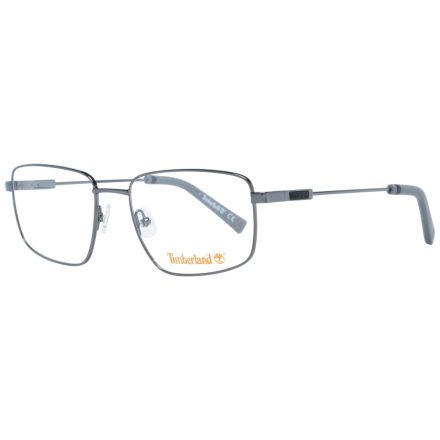 Timberland szemüvegkeret TB1738 008 55 férfi  /kampmir0218