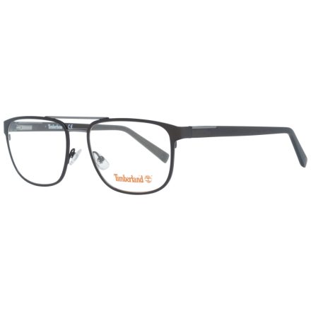 Timberland szemüvegkeret TB1760 037 56 férfi  /kampmir0218