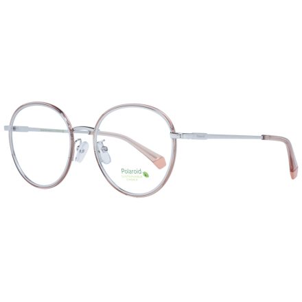 Polaroid Polarizált szemüvegkeret PLD D438/G 9F6 52 női  /kampmir0323 Várható érkezés: 03.12