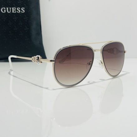 Guess napszemüveg GF0344 32F 56 női /kampmir0323