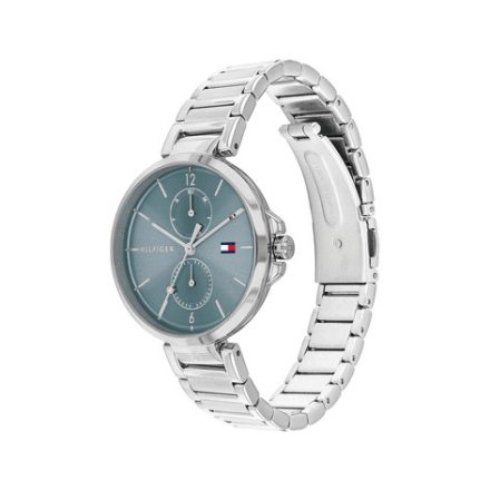 TOMMY HILFIGER női óra karóra 1782126 /kamppsc