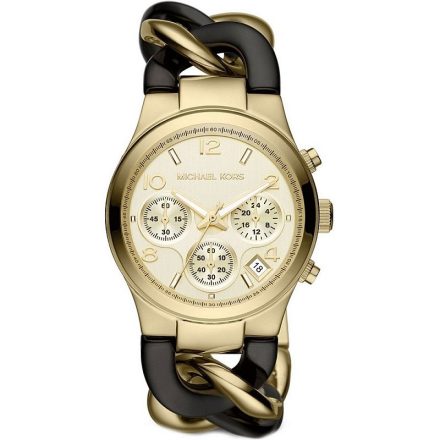 MICHAEL KORS női óra karóra MK3242 /kamppsc