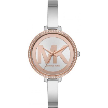 MICHAEL KORS női óra karóra MK4546 /kamppsc