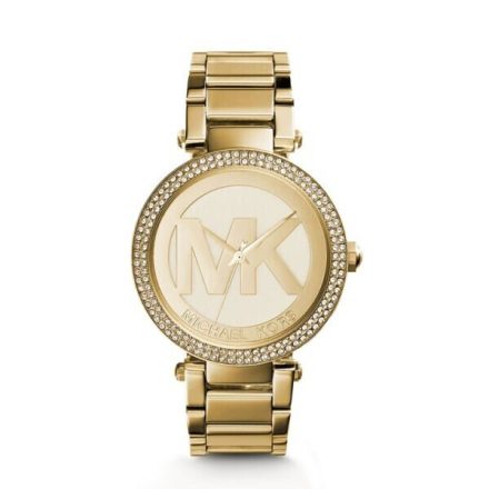 MICHAEL KORS óra karóra női MK5784 /kamppsc 