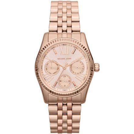 MICHAEL KORS női óra karóra MK5809 /kamppsc