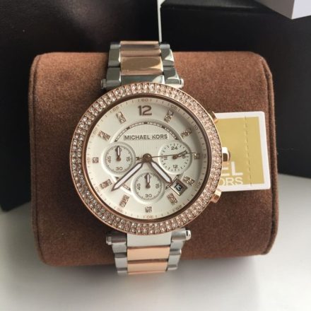 MICHAEL KORS női óra karóra MK5820 /kamppsc