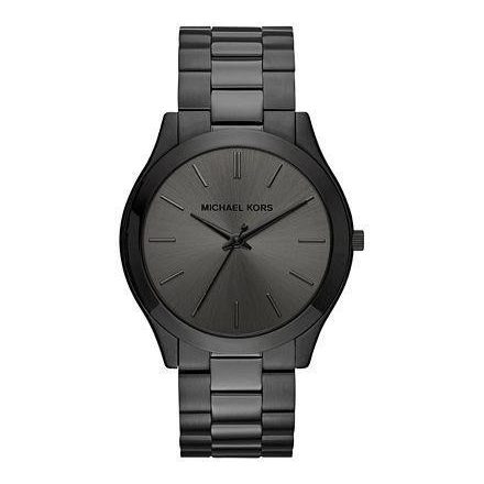 MICHAEL KORS óra karóra férfi MK8507 /kamppsc 