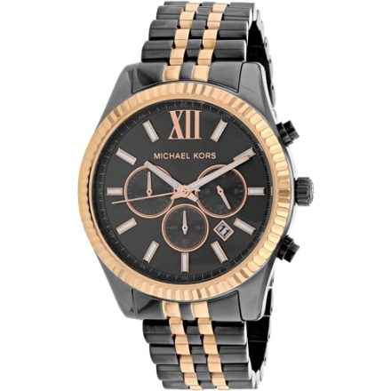 MICHAEL KORS férfi óra karóra MK8561 /kamppsc