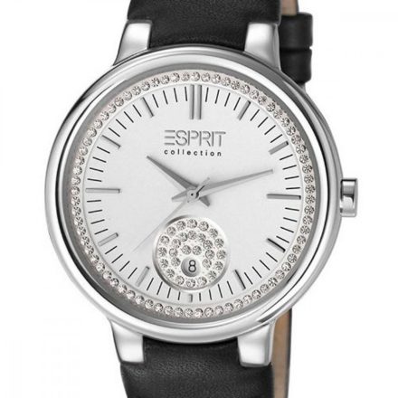 Esprit Collection Női óra karóra Maia bőr EL101972F02 /kamprt1112 Várható érkezés:12.05