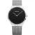 Bering férfi óra karóra klasszikus - 12138-002 Meshband kamprtw0616