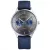 Bering férfi óra karóra Titan - 11539-873 kamprtw0616