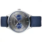 Bering férfi óra karóra Titan - 11539-873 kamprtw0616