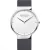 Bering férfi óra karóra Max Ren? Ultra vékony - 15540-400-L kamprtw0616