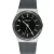 Bering Unisex férfi női óra karóra vékony kerámia - 32235-447 bőr Kroko kamprtw0616