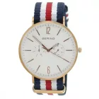 Bering férfi óra karóra Ultra vékony 14240-464 kamprtw0616
