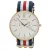 Bering férfi óra karóra Ultra vékony 14240-464 kamprtw0616