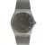 Bering Unisex férfi női óra karóra Titan vékony klasszikus - 11935-077-1 Meshband kamprtw0616