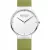 Bering férfi óra karóra Max Ren? Ultra vékony - 15540-800 kamprtw0616