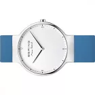Bering férfi óra karóra Max Ren? Ultra vékony - 15540-700-k kamprtw0616