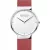 Bering férfi óra karóra Max Ren? Ultra vékony - 15540-500 kamprtw0616