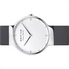 Bering férfi óra karóra Max Ren? Ultra vékony - 15540-400 kamprtw0616