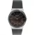 Bering Unisex férfi női óra karóra vékony kerámia - 32235-442 bőr kamprtw0616