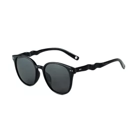   Tommy Spade TS2327 női polarizált napszemüveg fekete /kamptsp Várható érkezés: ​11.05