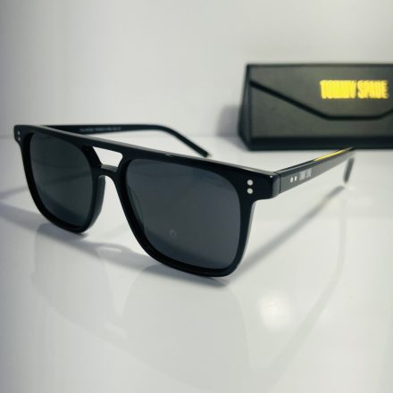 Tommy Spade TS4309 A polarizált napszemüveg férfi fekete /kamptsp Várható érkezés: 05.05