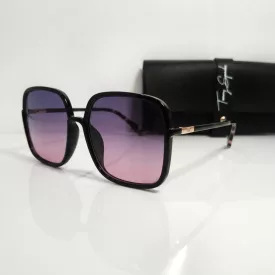   Tommy Spade női napszemüveg N6827P06 /kac 1 napos szállítás