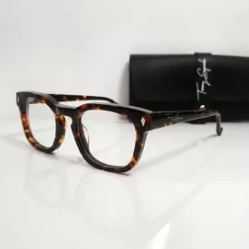   Tommy Spade női szemüvegkeret TS2103 52-22-145 /kac 1 napos szállítás