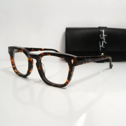 Tommy Spade női szemüvegkeret TS2103 52-22-145 /kac 1 napos szállítás