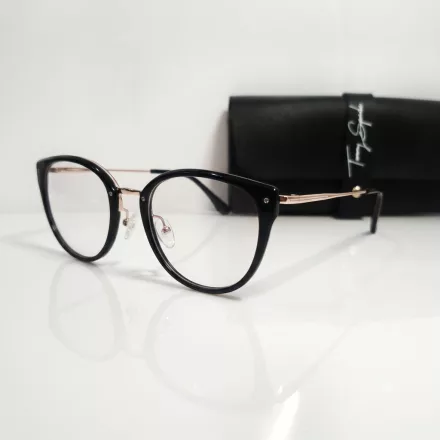 Tommy Spade női szemüvegkeret TS2104 51-20-148 /kac 1 napos szállítás