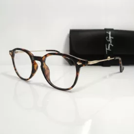   Tommy Spade női szemüvegkeret TS2105 51-22-148 /kac 1 napos szállítás