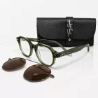 Tommy Spade női férfi unisex polarizált napszemüveg szemüvegkeret /kac 1 napos szállítás